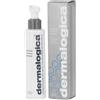 Dermalogica Intensive Moisture Cleanser 150 ml