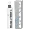 Dermalogica Intensive Moisture Cleanser 295 ml