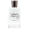 Juliette Has A Gun Moscow Mule Eau de Parfum (unisex) 100 ml