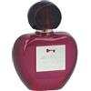 Antonio Banderas Her Secret Temptation Eau de Toilette (donna) 50 ml