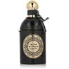 Guerlain Encens Mythique Eau de Parfum (unisex) 125 ml