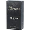 Rochas Femme Eau de Toilette (donna) 100 ml Variante 2