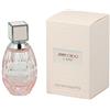 Jimmy Choo Jimmy Choo L'Eau Eau de Toilette (donna) 40 ml