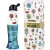 Moschino Cheap & Chic So Real Eau de Toilette (donna) 50 ml