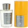 Acqua Di Parma Colonia Pura Eau de Cologne (unisex) 180 ml