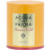 Acqua Di Parma Peonia Nobile Eau de Parfum (donna) 50 ml