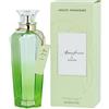 Adolfo Dominguez Agua Fresca de Azahar Eau de Toilette (unisex) 120 ml