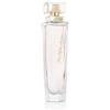 Elizabeth Arden My Fifth Avenue Eau de Parfum (donna) 100 ml