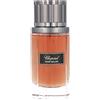 Chopard Rose Malaki Eau de Parfum (unisex) 80 ml