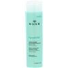 Nuxe Aquabella Beauty-Revealing Essence Lotion 200 ml