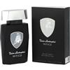 Tonino Lamborghini Mitico Eau de Toilette (uomo) 125 ml