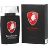 Tonino Lamborghini Intenso Eau de Toilette (uomo) 125 ml