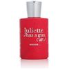 Juliette Has A Gun Mmmm... Eau de Parfum (unisex) 50 ml