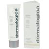 Dermalogica Prisma Protect SPF 30 50 ml