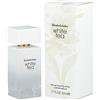 Elizabeth Arden White Tea Eau de Toilette (donna) 50 ml