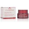 Clarins Super Restorative Day Cream For All Skin Types 50 ml