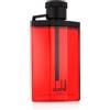 Dunhill Desire Extreme Eau de Toilette (uomo) 100 ml