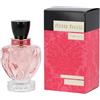 Miu Miu Twist Eau de Parfum (donna) 100 ml