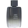 Aigner First Class Executive Eau de Toilette (uomo) 100 ml