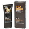 Piz Buin Allergy Sun Sensitive Skin Face Cream SPF 50 50 ml