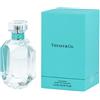 Tiffany Tiffany & Co. Eau de Parfum (donna) 75 ml