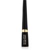 Collistar Eye Liner Tecnico (Black) 2,5 ml