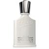 Creed Silver Mountain Water Eau de Parfum (uomo) 50 ml