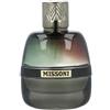 Missoni Missoni Parfum Pour Homme Eau de Parfum (uomo) 100 ml