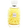 Atelier Des Ors Crépuscule Des Âmes Eau de Parfum (unisex) 100 ml