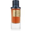 Prive Zarah Aoud Desert Eau de Parfum (unisex) 80 ml