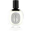 Diptyque Oyedo Eau de Toilette (unisex) 50 ml