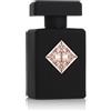 Initio Blessed Baraka Eau de Parfum (unisex) 90 ml