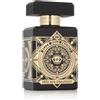 Initio Oud For Greatness Eau de Parfum (unisex) 90 ml