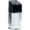 Mercedes-Benz Select Eau de Toilette (uomo) 100 ml