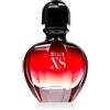 Rabanne Paco Rabanne Black XS for Her Eau de Parfum (donna) 50 ml