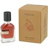 Orto Parisi Terroni Eau de Parfum (unisex) 50 ml