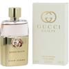 Gucci Guilty Pour Femme Eau de Parfum (donna) 50 ml