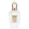 Xerjoff Shooting Stars Nio Parfum (uomo) 50 ml