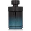 Halloween Man X Eau de Toilette (uomo) 125 ml