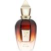 Xerjoff Oud Stars Malesia Parfum (unisex) 50 ml