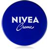 Nivea Creme crema facciale 150 ml
