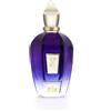 Xerjoff Join the Club Don Eau de Parfum (unisex) 100 ml