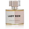 Reminiscence Lady Rem Eau de Parfum (donna) 100 ml