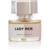 Reminiscence Lady Rem Eau de Parfum (donna) 30 ml