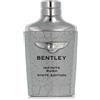 Bentley Infinite Rush White Edition Eau de Toilette (uomo) 100 ml