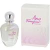Ferragamo Salvatore Ferragamo Amo Ferragamo Flowerful Eau de Toilette (donna) 100 ml