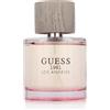 Guess Guess 1981 Los Angeles Eau de Toilette (donna) 100 ml
