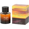 Guess Guess 1981 Los Angeles for Men Eau de Toilette (uomo) 100 ml