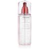 Shiseido Treatment Softener Enriched 150 ml