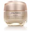 Shiseido Benefiance Wrinkle Smoothing Cream Enriched 50 ml